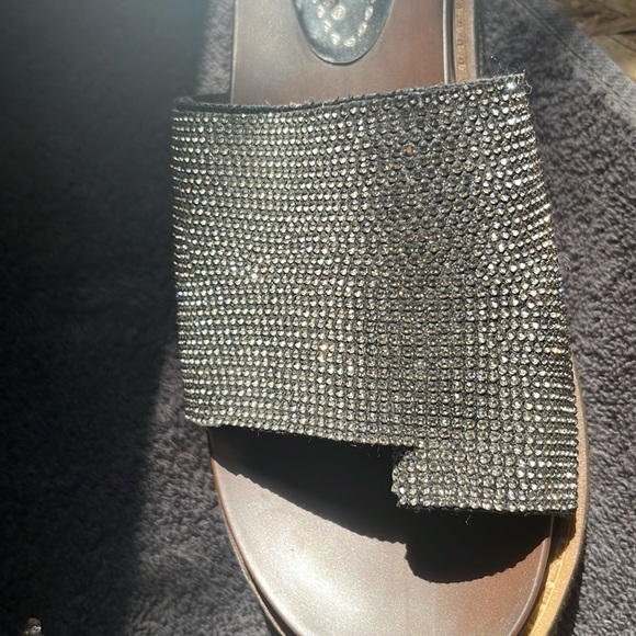 Patrizia by Spring step sandals - Picture 5 of 5